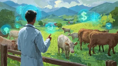 Lei destina R$ 83,5 mi para sanidade agropecuária 3 Lei destina R$ 83,5 mi para sanidade agropecuária