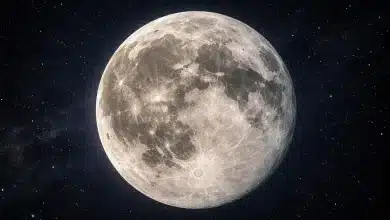 Artemis II marca a primeira missão tripulada à Lua em mais de 50 anos 5 Falta de clareza sobre acordo com a OpenAI derruba ações da Nvidia