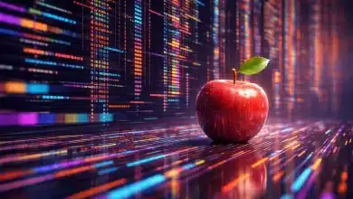 Apple leva agentic coding ao Xcode com integração de Anthropic e OpenAI 2 Apple leva agentic coding ao Xcode com integração de Anthropic e OpenAI