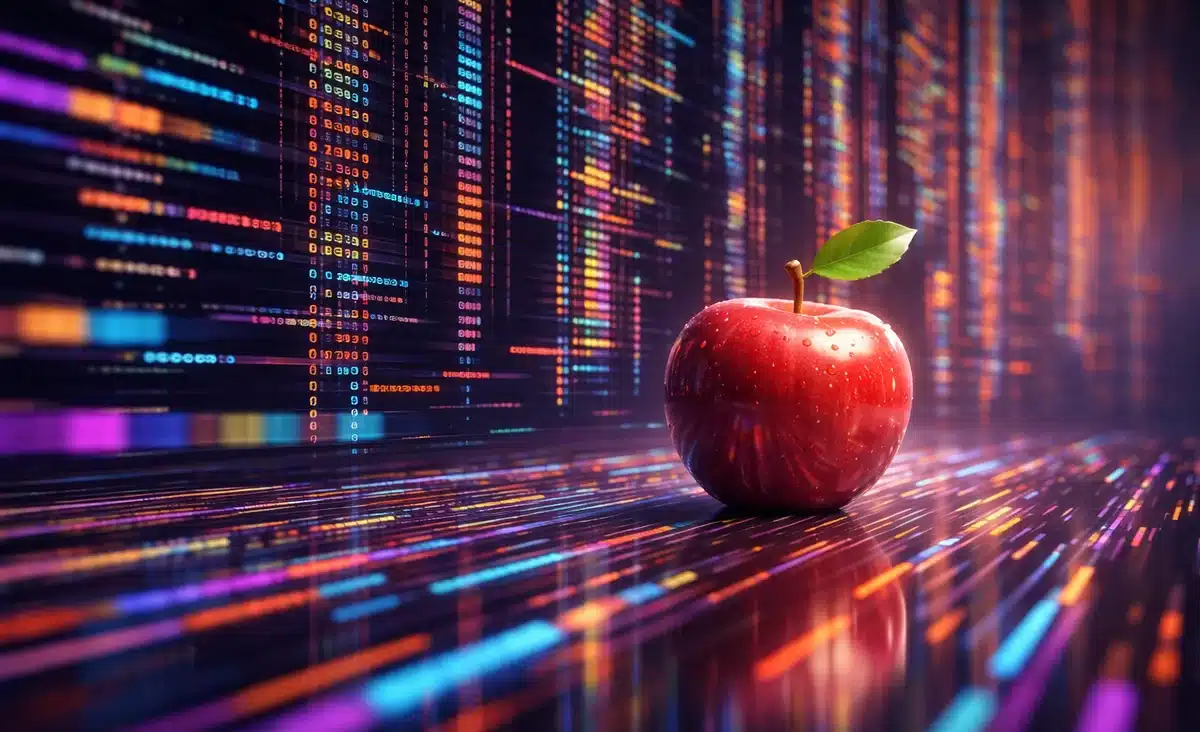 Apple leva agentic coding ao Xcode com integração de Anthropic e OpenAI