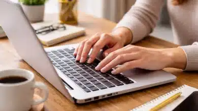 Usuários do Reddit priorizam conteúdo humano mesmo com avanço da IA 2 Usuários do Reddit priorizam conteúdo humano mesmo com avanço da IA