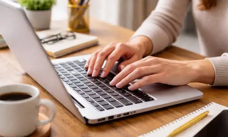 Usuários do Reddit priorizam conteúdo humano mesmo com avanço da IA