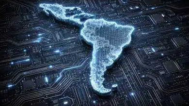 Chile lança Latam-GPT para reduzir vieses culturais em modelos de IA 6 Chile lança Latam-GPT para reduzir vieses culturais em modelos de IA