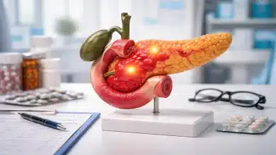 Pancreatite por Mounjaro e Ozempic? Reino Unido alerta sobre canetas emagrecedoras 3 Pancreatite por Mounjaro e Ozempic? Reino Unido alerta sobre canetas emagrecedoras