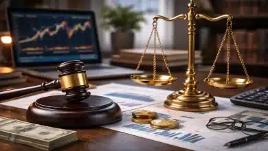 FGC já pagou 84% dos credores do Banco Master 2 FGC já pagou 84% dos credores do Banco Master