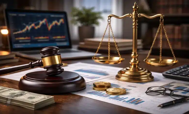 FGC já pagou 84% dos credores do Banco Master