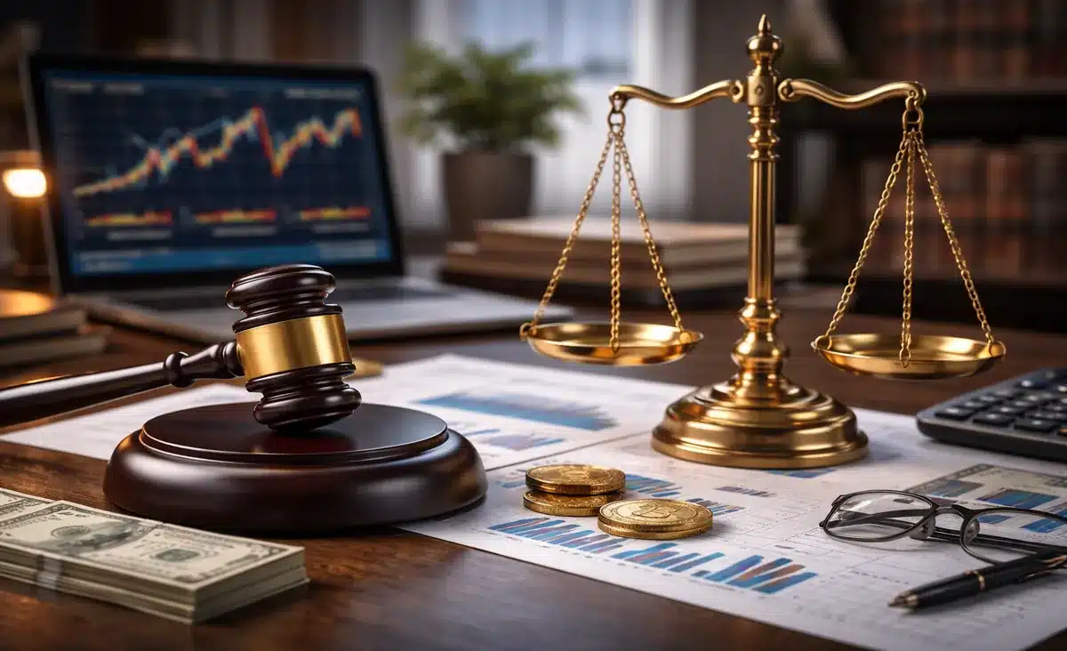 FGC já pagou 84% dos credores do Banco Master