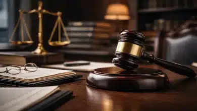 Banco Central decreta liquidação extrajudicial do Banco Pleno 4 Banco Central decreta liquidação extrajudicial do Banco Pleno
