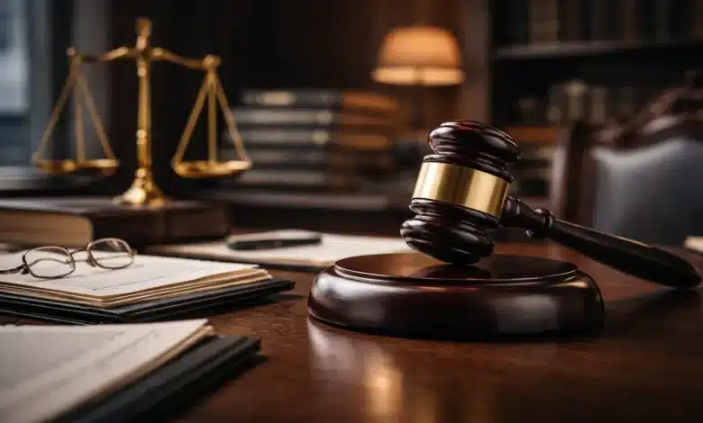 Banco Central decreta liquidação extrajudicial do Banco Pleno