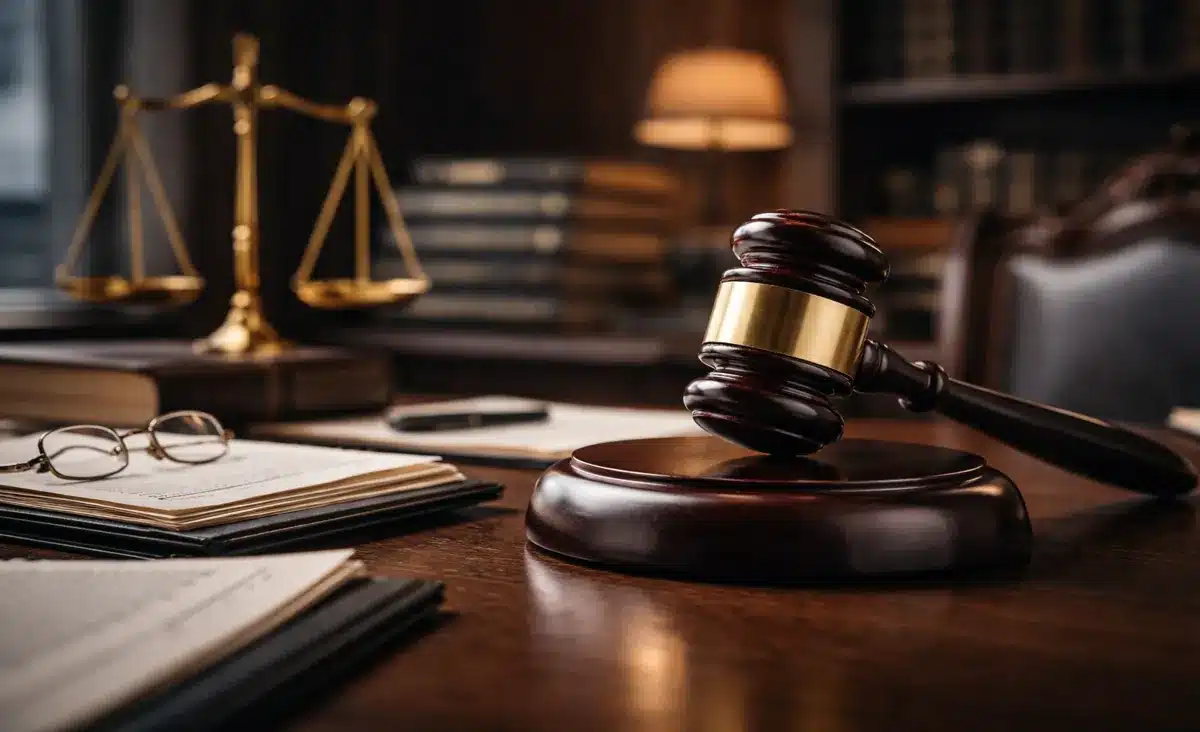 Banco Central decreta liquidação extrajudicial do Banco Pleno