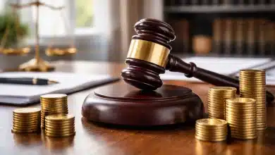 Grupo Fictor entra com pedido de recuperação judicial urgente 8 Grupo Fictor entra com pedido de recuperação judicial urgente