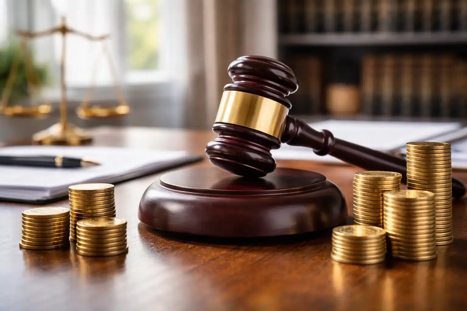 Grupo Fictor entra com pedido de recuperação judicial urgente