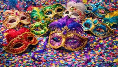 Carnaval 2026 deve movimentar R$ 18,6 bilhões no turismo brasileiro 7 Carnaval 2026 impulsiona turismo com R$ 18,6 bilhões