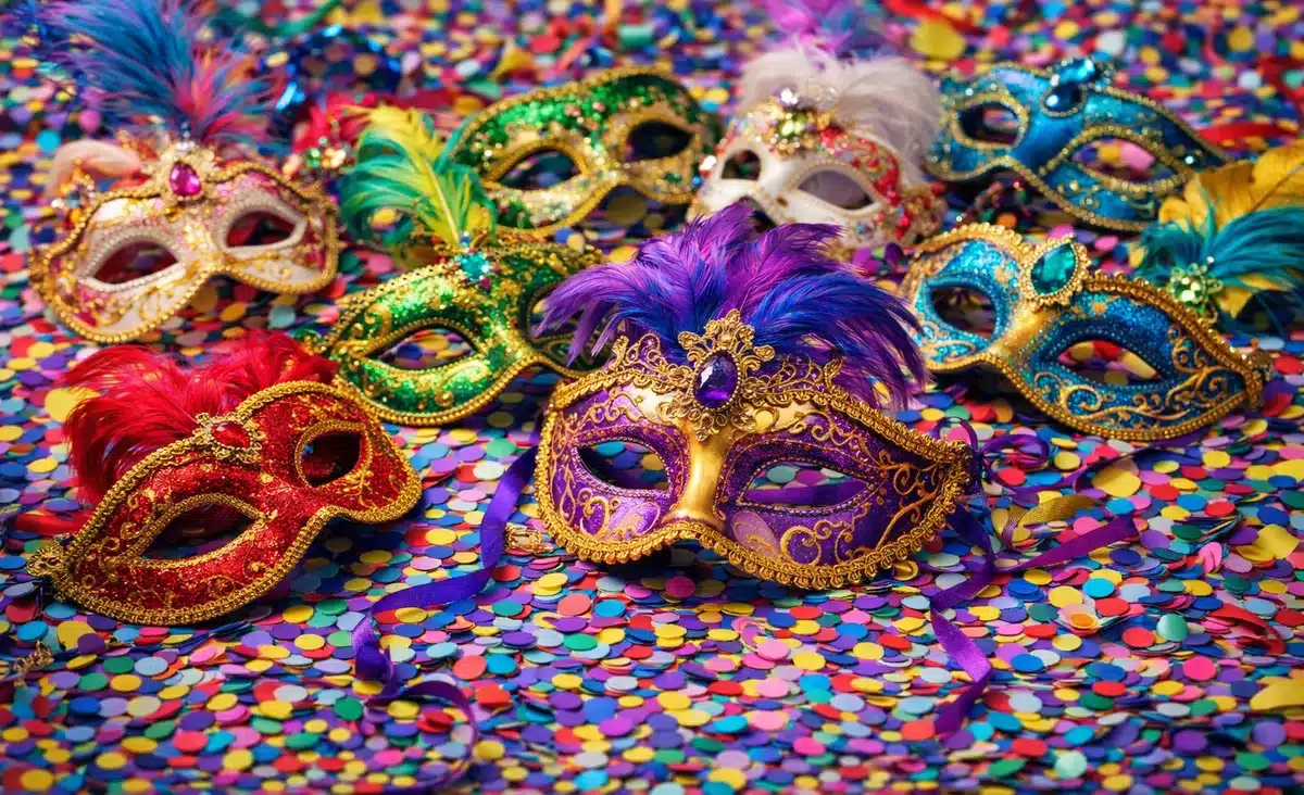 Carnaval 2026 impulsiona turismo com R$ 18,6 bilhões