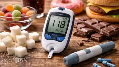 Diabetes no Brasil cresce 135% em 18 anos e saúde lança Viva Mais Brasil 2 Diabetes no Brasil cresce 135% em 18 anos e saúde lança Viva Mais Brasil