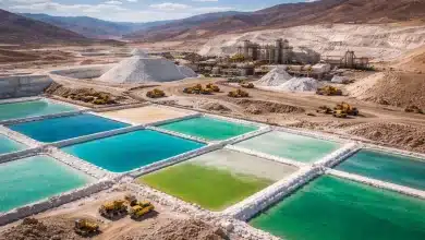 Sigma Lithium retoma mineração no Vale do Jequitinhonha 5 Sigma Lithium retoma mineração no Vale do Jequitinhonha