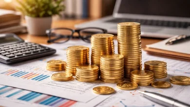 Valores a receber: brasileiros ainda têm bilhões disponíveis para saque 2 Valores a receber: brasileiros ainda têm bilhões disponíveis para saque