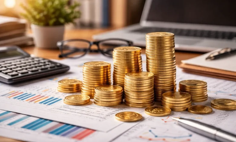 Valores a receber: brasileiros ainda têm bilhões disponíveis para saque