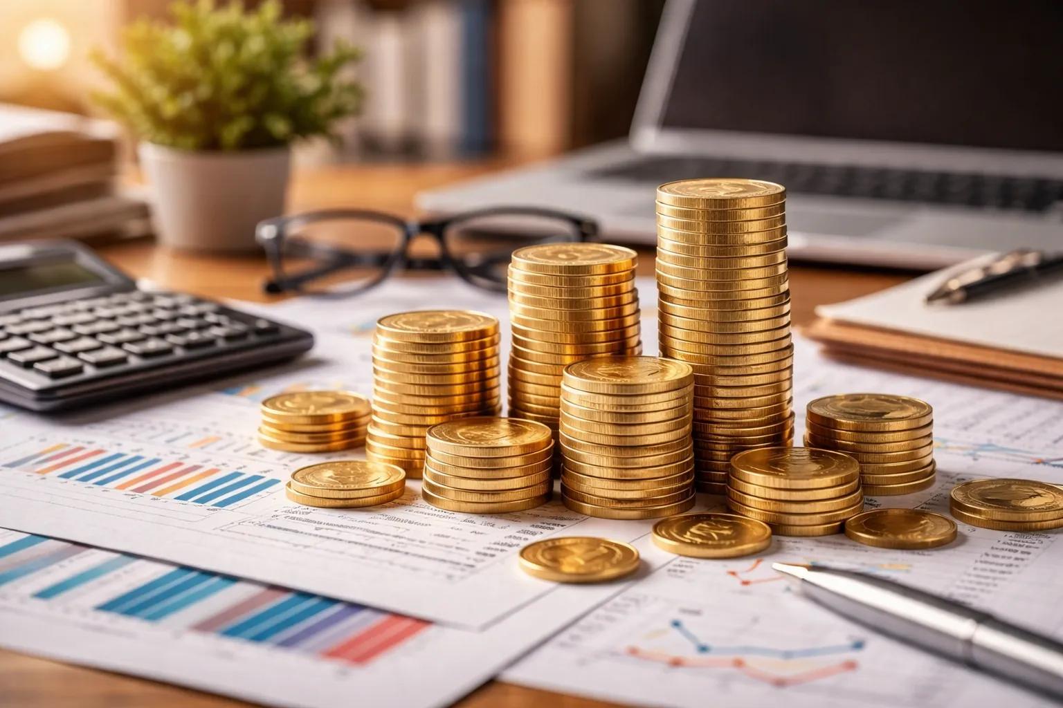 Valores a receber: brasileiros ainda têm bilhões disponíveis para saque