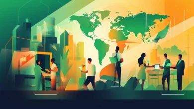 MPEs são responsáveis por quase 80% do saldo de empregos no Brasil 10 MPEs impulsionam 80% do saldo de empregos no Brasil
