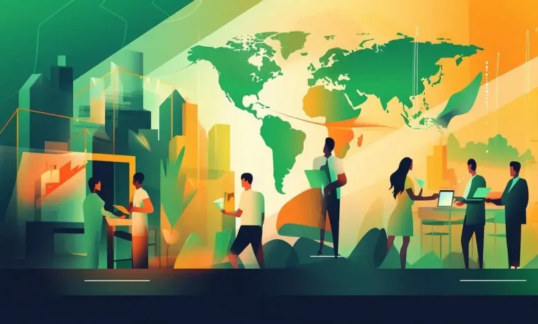 MPEs impulsionam 80% do saldo de empregos no Brasil