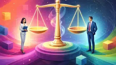 Desigualdade salarial de gênero só acabará em 2056, diz TUC 7 Desigualdade salarial de gênero só acabará em 2056, diz TUC