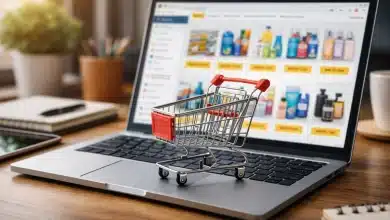 Assaí e Mercado Livre expandem vendas online de supermercado 1 Assaí e Mercado Livre expandem vendas online de supermercado