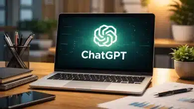 Anúncios no ChatGPT entram em fase de teste inicial nos EUA 5 Anúncios no ChatGPT entram em fase de teste inicial nos EUA
