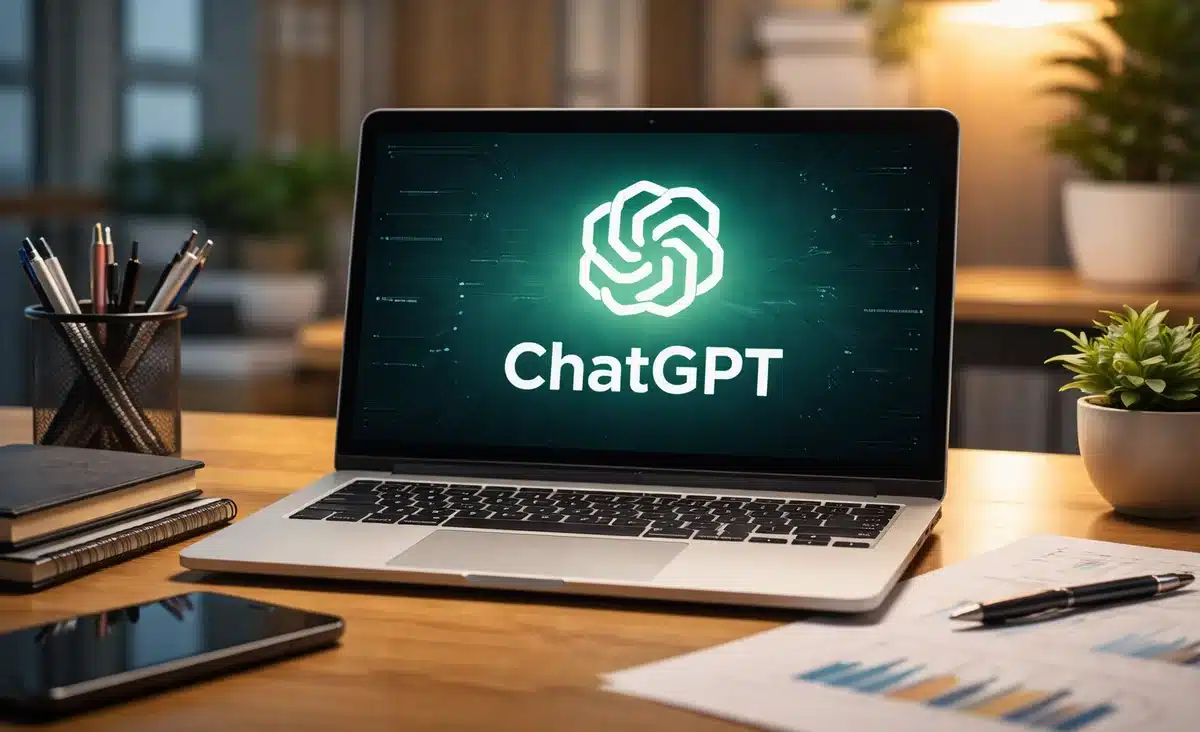 Anúncios no ChatGPT entram em fase de teste inicial nos EUA