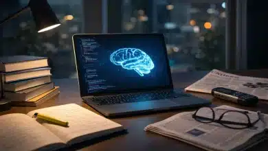 Anthropic e Infosys firmam parceria para levar IA a setores regulados 4 Anthropic e Infosys firmam parceria para levar IA a setores regulados