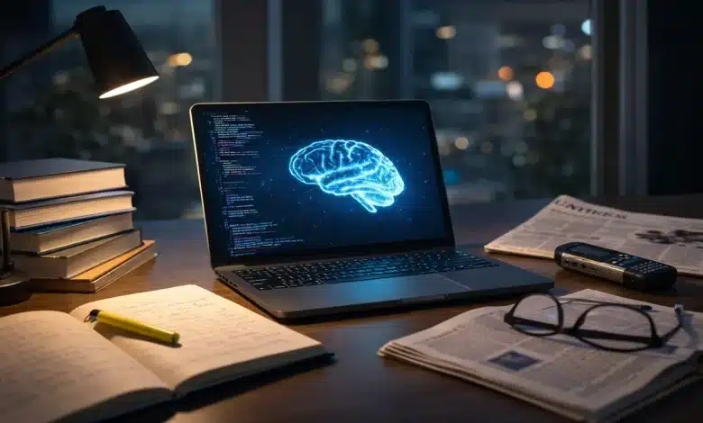 Anthropic e Infosys firmam parceria para levar IA a setores regulados