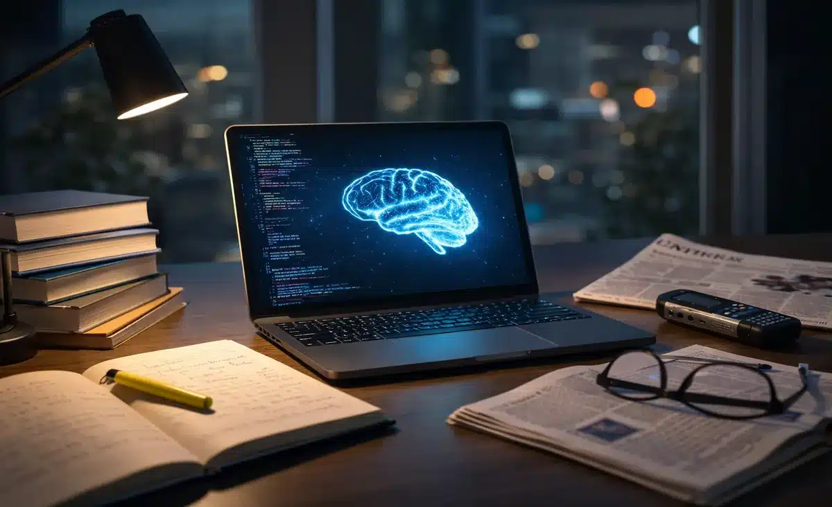 Anthropic e Infosys firmam parceria para levar IA a setores regulados