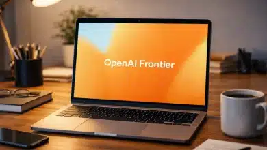 OpenAI lança Frontier para escalar agentes de IA nas empresas 7 OpenAI lança Frontier para escalar agentes de IA nas empresas