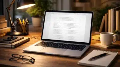 Microsoft aposta em licenciamento para sustentar a economia de conteúdo 4 Microsoft aposta em licenciamento para sustentar a economia de conteúdo