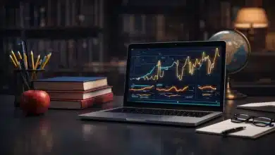 Indicium abre inscrições para programa Lighthouse em dados e IA 4 Indicium abre inscrições para programa Lighthouse em dados e IA