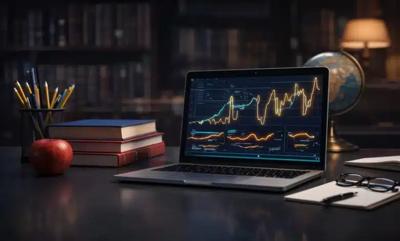 Indicium abre inscrições para programa Lighthouse em dados e IA