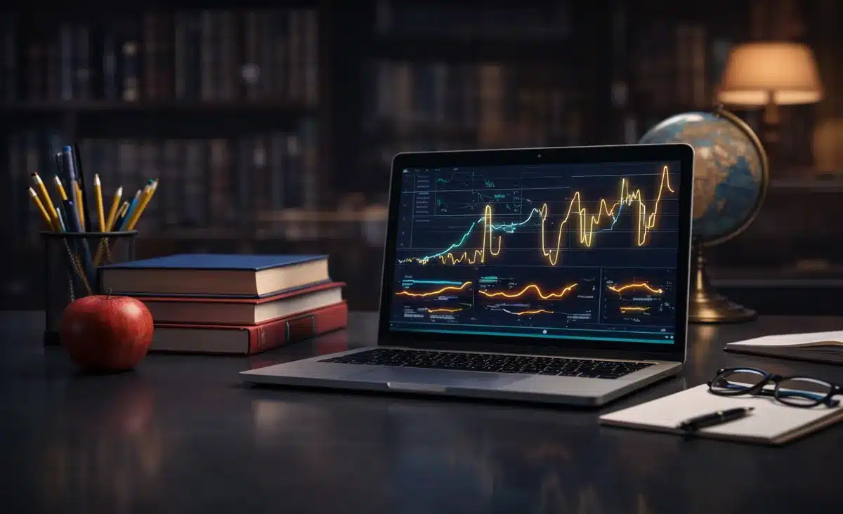 Indicium abre inscrições para programa Lighthouse em dados e IA