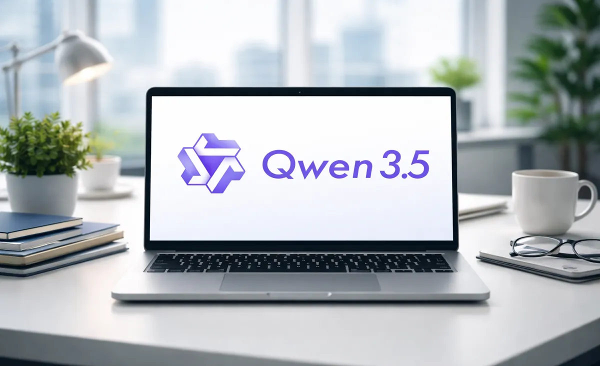 Alibaba aposta no Qwen3.5 para liderar nova geração de IA multimodal