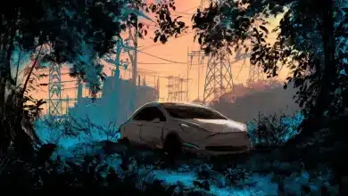 O lado oculto da tecnologia verde nos carros elétricos 10 O Lado Oculto da Tecnologia Verde: Custo dos Veículos Elétricos
