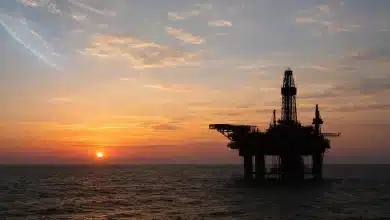 Shell vende participação no Projeto Orca para Petroleira do Kuweit 3 Shell vende participação no Projeto Orca para Petroleira do Kuweit