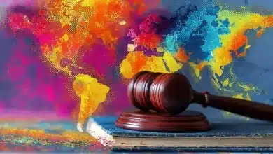 Tribunal federal dos EUA proíbe OpenAI de usar termo “Cameo” no Sora 5 OpenAI proibida de usar 'Cameo' em decisão judicial