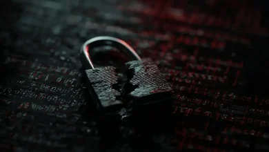 OpenClaw tem 135 mil instâncias vulneráveis e vira alvo de hackers 7 OpenClaw exposto: vulnerabilidades alarmantes na segurança