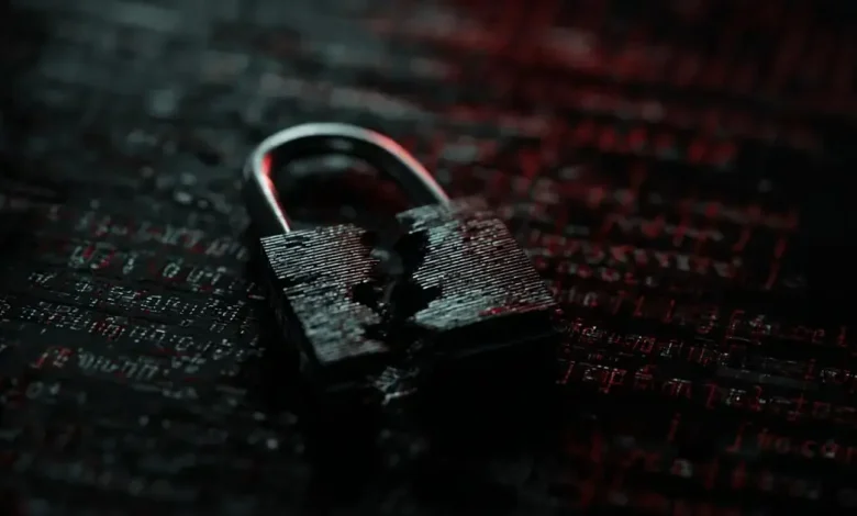 OpenClaw exposto: vulnerabilidades alarmantes na segurança