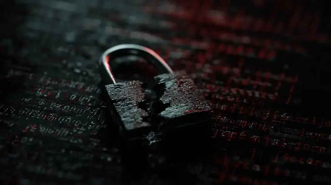 OpenClaw exposto: vulnerabilidades alarmantes na segurança