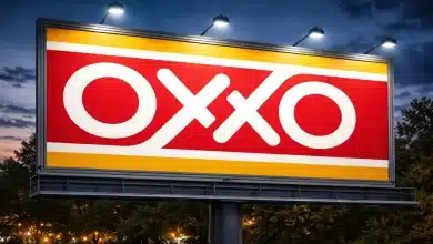 Femsa assume controle do Oxxo no Brasil e expande operações 3 Femsa assume controle do Oxxo no Brasil e expande operações
