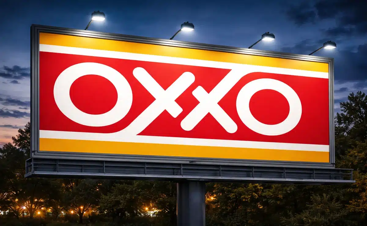 Femsa assume controle do Oxxo no Brasil e expande operações