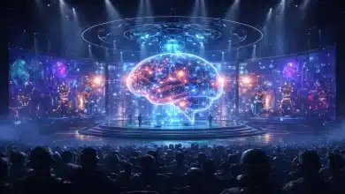 Google I/O 2026 já tem data marcada 2 Google I/O 2026 já tem data marcada
