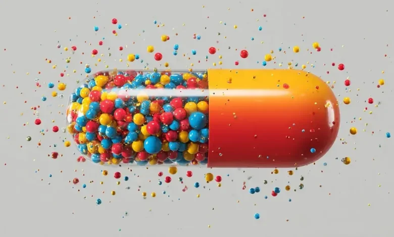 Pílula experimental da Merck reduz colesterol significativamente
