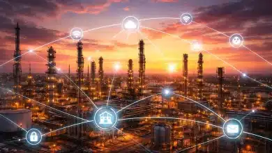 Inovação industrial avança no RS com projeto-piloto Reinventa.BR 9 Inovação industrial avança no RS com projeto-piloto Reinventa.BR