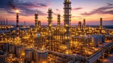 EUA emitem licença para exploração de petróleo na Venezuela 2 EUA emitem licença para exploração de petróleo na Venezuela